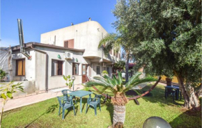 Awesome Home In Melito Di Porto Salvo With Wifi Melito Di Porto Salvo
